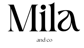 Mila & Co